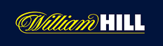 William Hill_232x80