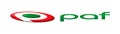 Paf_120X120