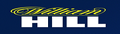 William Hill_120x120