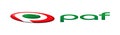 Paf_120X120