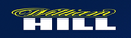 William Hill_120x120